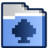 Folder   Games Alt Icon
